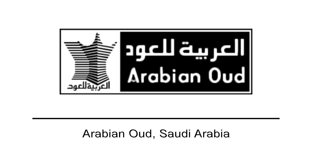 Arabian Oud, Saudi Arabia